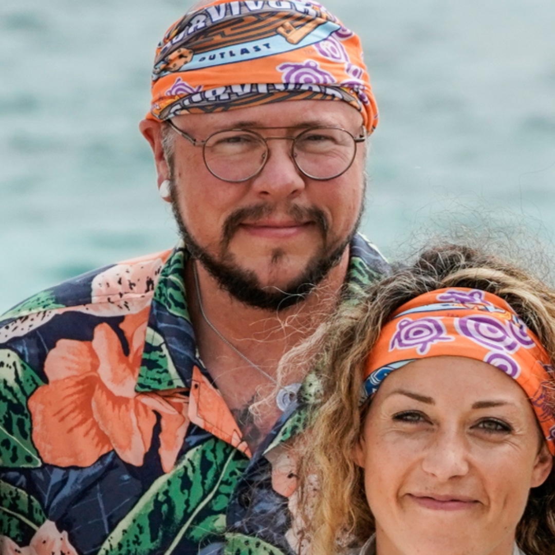 Survivor's First Castaway Sent Home After Shocking Reveal(01)